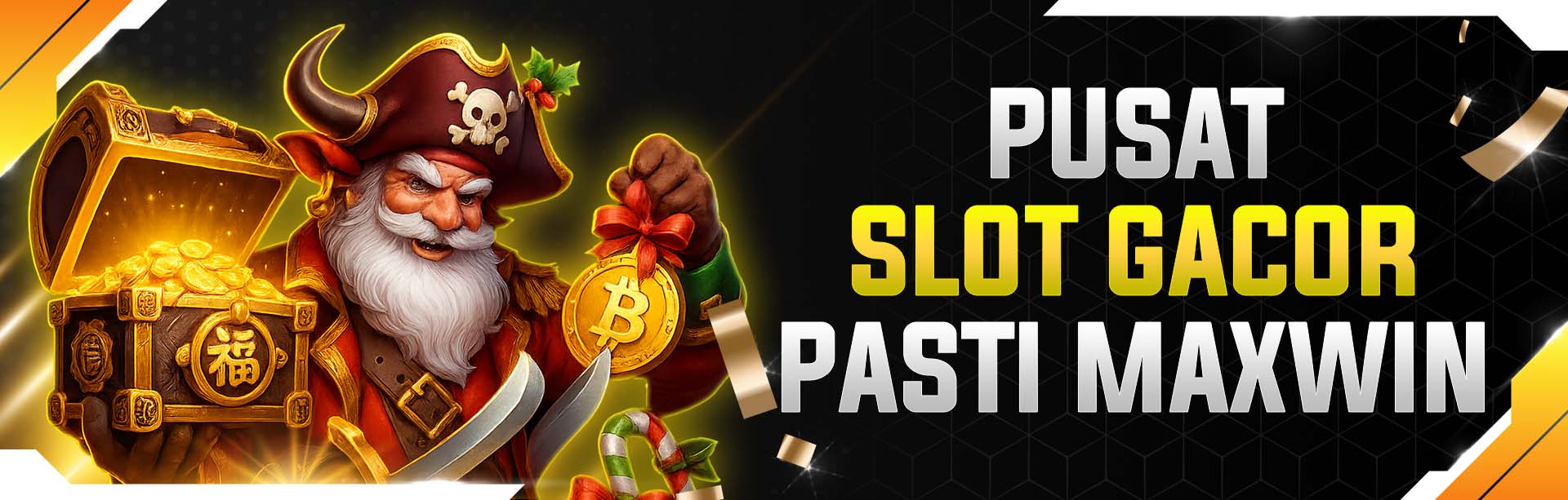 DOTA303: Link Resmi Game Online Bonus Member Baru 100% Langsung Cair ...